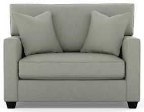 Overnight sleeper sofa new arrivals